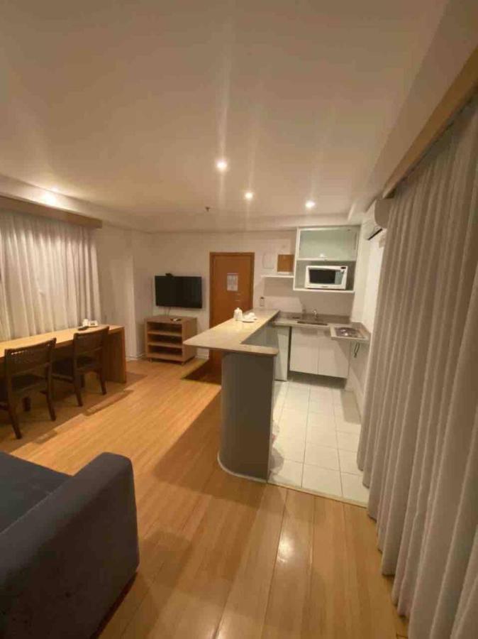 Cobertura No Melhor Lugar De Ipanema Apartment Rio de Janeiro Exterior photo